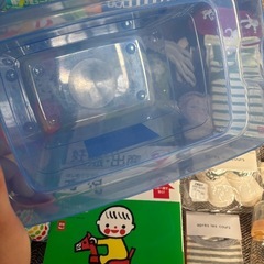 値下げ出産・新生児　準備セット　ピジョン　ミルトン　ミュージカルジム　21点セットの画像