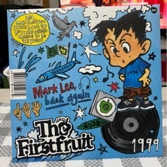 MARK マーク　アルバム　ドリショ4グッズ　トレカの画像