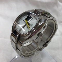 ジモティ割引有★【ジャングルジャングル岸和田店】DIESEL 　腕時計　DZ-4093　クオーツ　南大阪 岸和田市 貝塚市 泉佐野市 和泉市 忠岡町 熊取町の画像