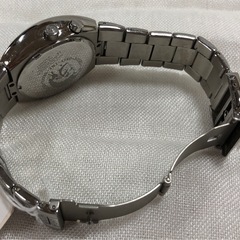 ジモティ割引有★【ジャングルジャングル岸和田店】DIESEL 　腕時計　DZ-4093　クオーツ　南大阪 岸和田市 貝塚市 泉佐野市 和泉市 忠岡町 熊取町の画像