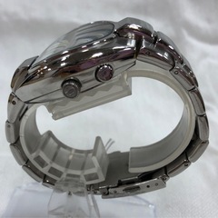 ジモティ割引有★【ジャングルジャングル岸和田店】DIESEL 　腕時計　DZ-4093　クオーツ　南大阪 岸和田市 貝塚市 泉佐野市 和泉市 忠岡町 熊取町の画像