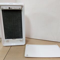 パナソニック 加湿空気清浄機 F-VX40H3 2015年製　管理番号YN313Sの画像