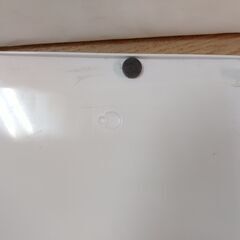 パナソニック 加湿空気清浄機 F-VX40H3 2015年製　管理番号YN313Sの画像