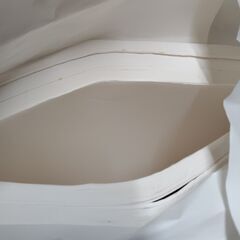 半切100枚（35cm×135cm ）漢字用「梅仙（ばいせん）」の画像