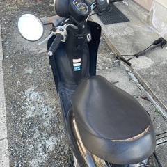 トゥデイの画像