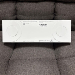 Apple Watch SE3 40㎜ GPSモデル MEH94J/Aの画像