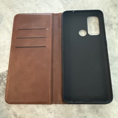 OPPO Reno5A 128GBブラック 本体　SIMフリーの画像