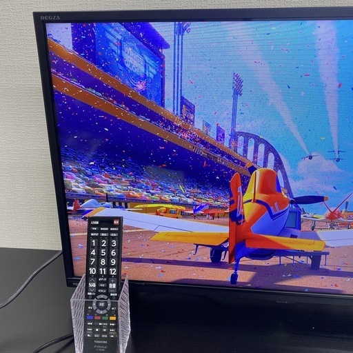 ご来店限定】＊ 東芝 32型 液晶テレビ 2023年製＊1203-2 【公式通販】