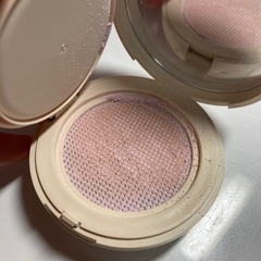 ディオールラベンダーの画像