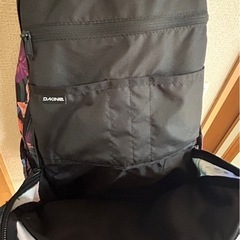 DAKINE     33L リュックの画像