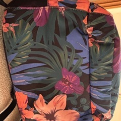 DAKINE     33L リュックの画像