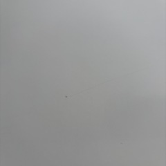 テーブルこたつの画像