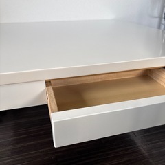 テーブルこたつの画像