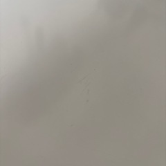 テーブルこたつの画像