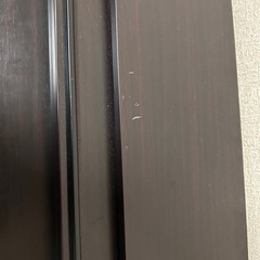 カワイ　電子ピアノの画像