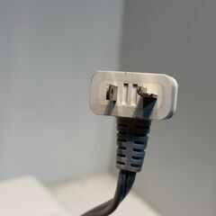 277　SHARP　2019年製エアコン　14～16畳用　整備済みの画像