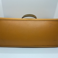 【COACH（コーチ）トートバッグ】の画像