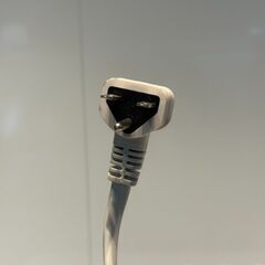 288　Panasonic　2018年製エアコン　12～14畳用　整備済みの画像