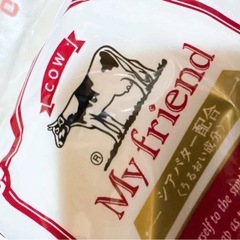 牛乳石鹸だけの新品詰め合わせセット。石鹸13個＋液体ソープボトル。カウブランド。ミルキィソープ。全て最後です。の画像