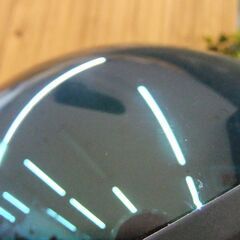 スノボ用ヘルメット スノーボードヘルメット LEXADA ZL-S018 ホワイト Lサイズ 59-61cm 中古 札幌市厚別区 厚別店の画像