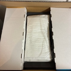 【未使用】ペットトイレ ユニチャーム　消臭ラボの画像