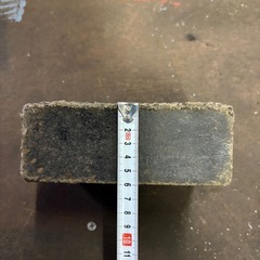 足ゲタ用当てゴム　足ゲタ/足ゴム/リフト用 （31）の画像