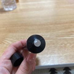 ポリネイルジェル の画像