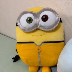 ❤️すみっコぐらし  ミニオン 他🩷の画像