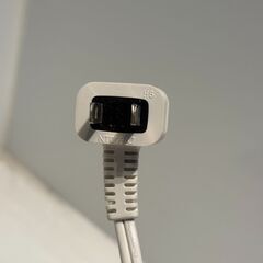 289　IRISOHYAMA　2018年製エアコン　6～8畳用　整備済みの画像