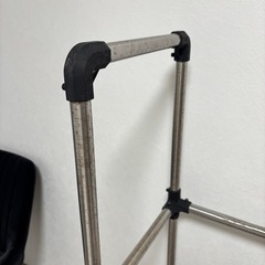 タイヤラックの画像