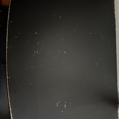 テレビボードの画像