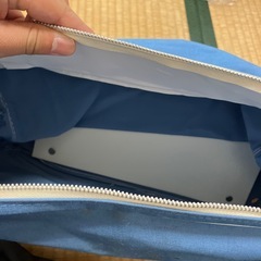 バッグの画像
