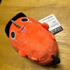 チェンソーマン　セットの画像