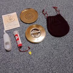 むか～しむか～しのもの　その６の画像