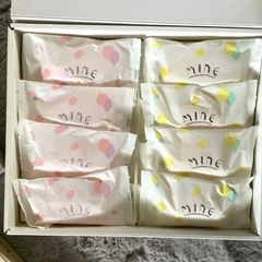 ［定型文お断り］古い石鹸の画像