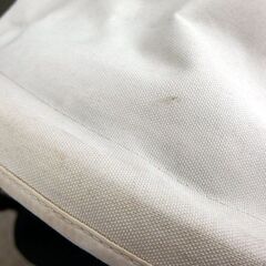 両対面ベビーカー インファンタジー ママクイーン クール4キャス ハイシート ミッキーマウス 折りたたみ ☆ 札幌市北区屯田 の画像