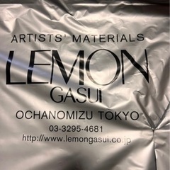 スチレンボードの画像