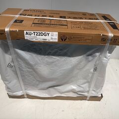 290　SHARP　2025年製エアコン　新品未開封　6～8畳用の画像