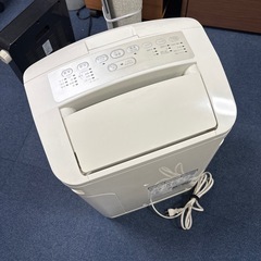 空気清浄機、加湿器の画像