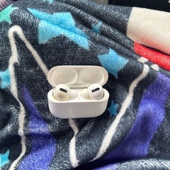 本日限定‼️即取引可能な方飲みこの値段‼️AirPodsの画像