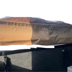 サイクルガレージの画像