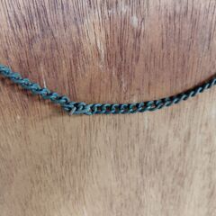 レトロ 木製 ミラー 鏡 姿見 シンプル　/MJ-1318 1Fの画像