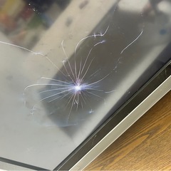 シャープ テレビ  60型
の画像