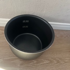 圧力式電気鍋の画像