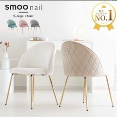 美品‼️ダイニングテーブルチェアセットの画像