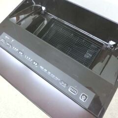 ダイキン 加湿 ストリーマ 空気清浄機 2020年製 MCK70W 加湿空気清浄機 ビターブラウン DAIKIN 札幌 西野店の画像