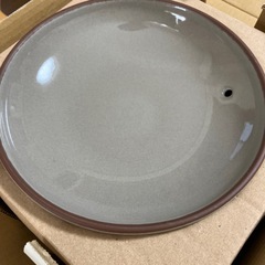 1〜2人用　７号土鍋の画像