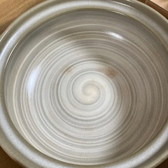1〜2人用　７号土鍋の画像