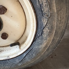 ヤンマー　YM1300  の画像