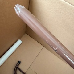 アルザス　クリスマスツリー　210 アルザスツリーの画像